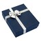 14K Yellow Gold Starfish Charm with 18" Gold Cable Chain & Gift Box